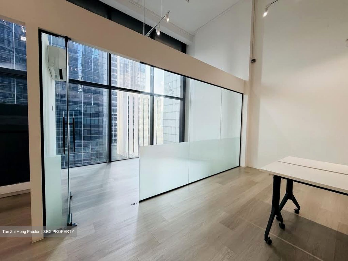 Tahir Building (D1), Office #566911591